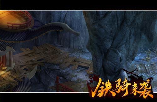王安石变法彻底失败，为何在教科书中，人们却对王安石评价很高？
