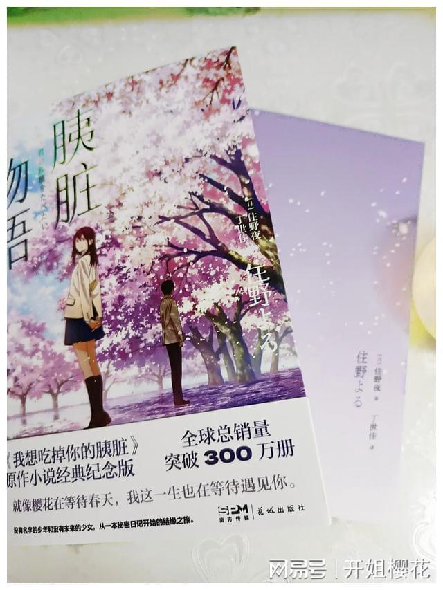 从“幕后”到“台前” 内蒙古用文物讲好故事