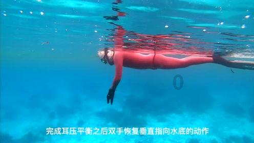 叶国富:消费者更关注产品给自己带来的情绪价值和情感满足感
