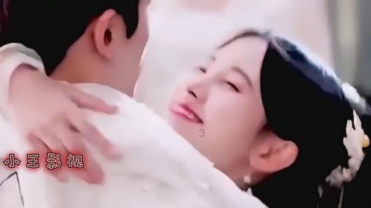 盘活闲置土地 “旧厂”引来“新凤”