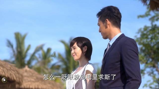 解疑答惑,高温天气怎样预防中暑?有问必答平台
