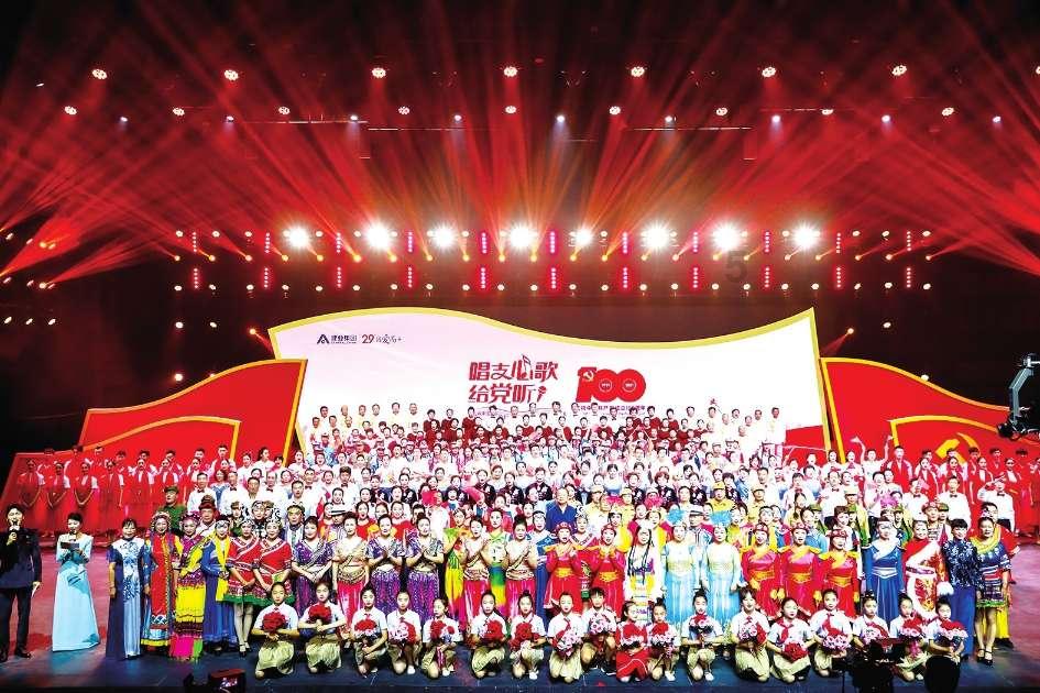 李世民和雍正都是皇帝，两人为何都对自己的兄弟赶尽杀绝？游戏画面