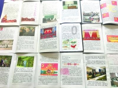 坚守25波