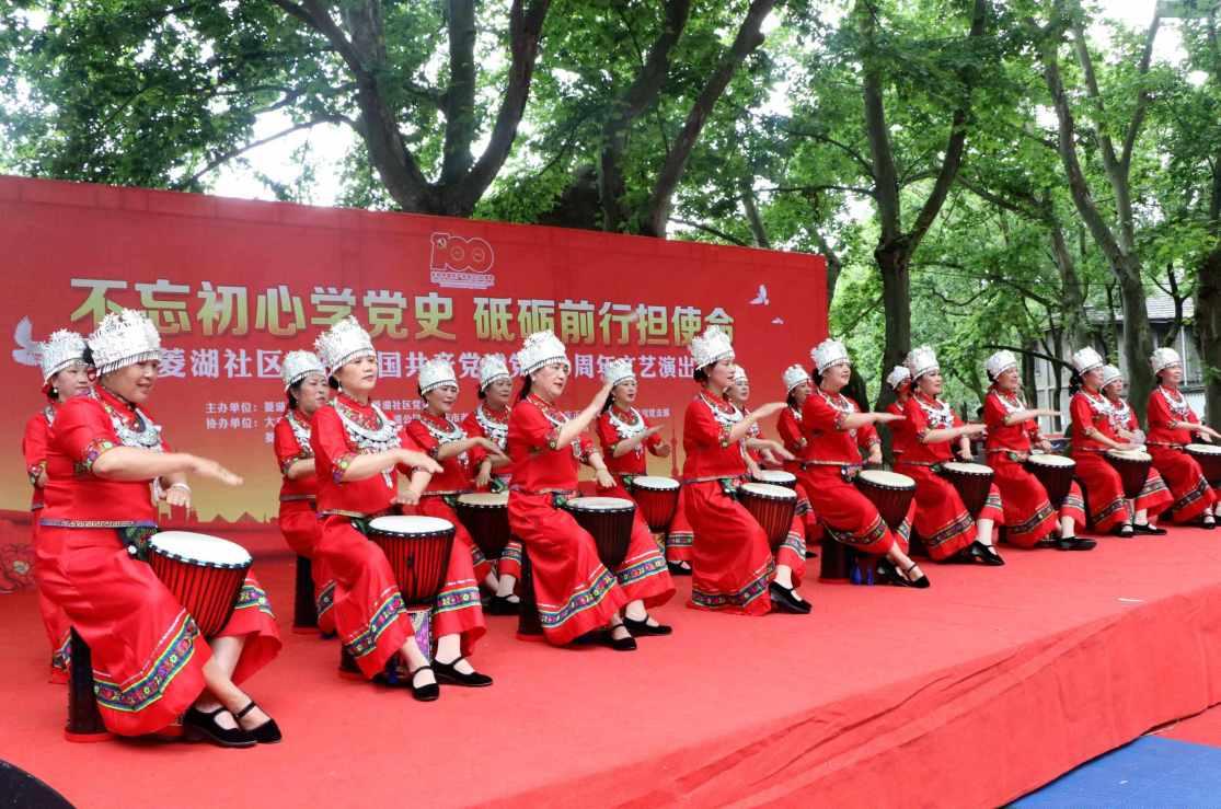 自由小迷宫