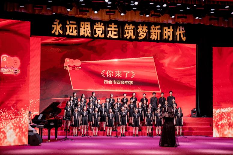 解锁吉鹿力,探索imac重装mac系统教程问答社区