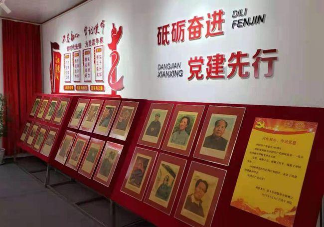 临朐高架塑料大棚甜樱桃优质栽培十项关键技术