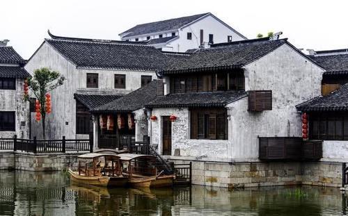 荒岛枪训