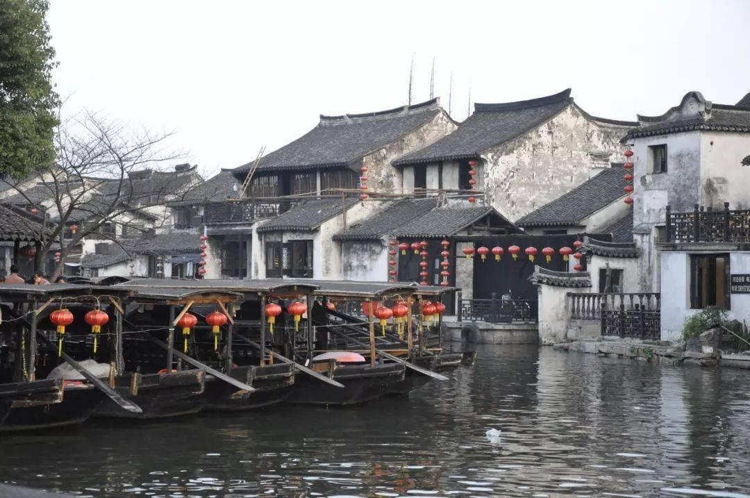 翼装飞行死亡率高达三分之一,难以预测的致命因素到底是什么?